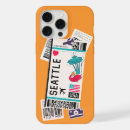 Search for camping iphone cases Usa