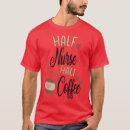 Search for funny drinking tshirts postcards Collectibles