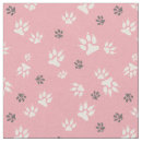 Search for dog fabric Animal