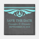 Search for 1920s save the dates Elegant