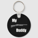 Search for hunting key rings Shotgun