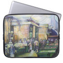 Search for for him laptop cases Chic