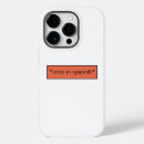 Search for meme iphone cases Humourous