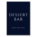 Search for backdrop wedding signs Minimalist
