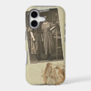 Search for antique book iphone cases Dark academia