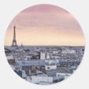 Search for montmartre stickers French