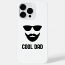 Search for beard electronics Father