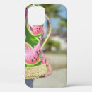 Search for melon iphone cases Stylish