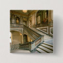 Search for staircase badges Century