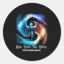 Search for phoenix rising from the ashes stickers Prevention