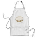Search for innuendo aprons Doughnut