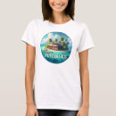 Search for maldives tshirts Indian ocean