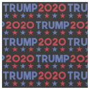 Search for donald trump fabric America