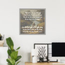 Search for deuteronomy posters Verse