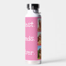 Search for 3 drinkware Quote
