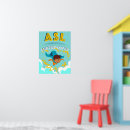 Search for superpower art Asl