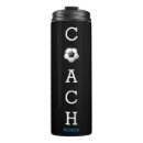 Search for creativity travel mugs Unique