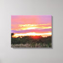 Search for broken canvas prints Landscape