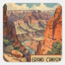Search for colorado river stickers Grand canyon