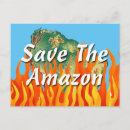 Search for amazon postcards Tropical