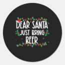 Search for pjs stickers Merry christmas