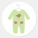 Search for party name tags stickers Thank you