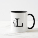 Search for charlie brown mugs Charles m schulz