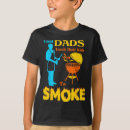 Search for bbq kids tshirts Grill