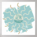 Search for you are my sunshine art Typography