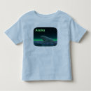 Search for the edge tshirts For kids