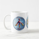 Search for symbolic mugs Drawing