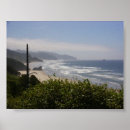 Search for oregon posters Coast