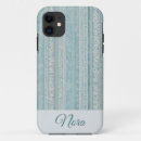 Search for cream stripes iphone cases Vintage
