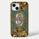 Search for damask wedding electronics Vintage