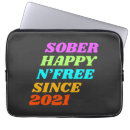 Search for sober electronics Addiction