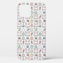Search for colourful eggs electronics Trendy