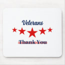 Search for thanks mousepads Blue