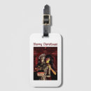 Search for funny greeting accessories Merry christmas