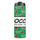 Search for printed travel mugs Birthday