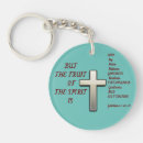 Search for christian jewellery Scripture