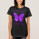 Search for chiari clothing Butterfly
