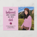 Search for could invitations Vintage