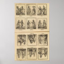 Search for 12 page posters Illustrations