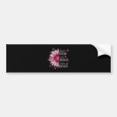 Search for bless bumper stickers Christianity