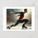 Search for skater postcards Male