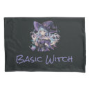 Search for halloween pillowcases Fall