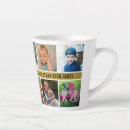 Search for best aunt photo mugs Birthday