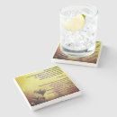 Search for 7 barware Faith