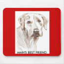 Search for lovers mousepads Puppy