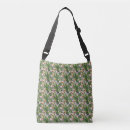Search for bird tree bags Leaf